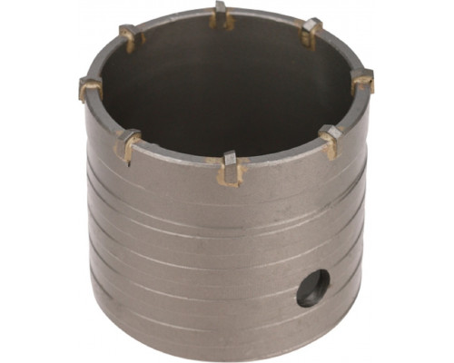 Коронка буровая SDS-plus Kranz KR-91-0440 m22х68мм
