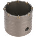 Коронка буровая SDS-plus Kranz KR-91-0440 m22х68мм