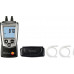Измеритель давления Testo 510 с поверкой 0563 0510/001
