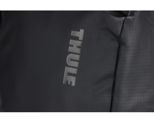 Рюкзак THULE 3 204 710 с одной лямкой tact sling, 8l, black 3204710
