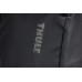 Рюкзак THULE 3 204 710 с одной лямкой tact sling, 8l, black 3204710