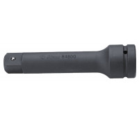 Удлинитель ударный HANS 84800B-03 1/2