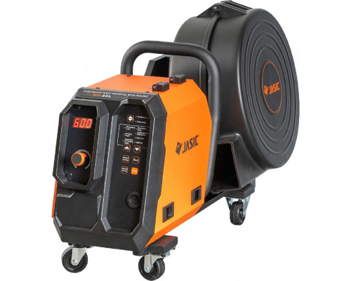 Аппарат лазерной сварки Сварог LASER WELD 1500 3.0