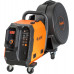Аппарат лазерной сварки Сварог LASER WELD 1500 3.0