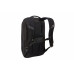 Рюкзак THULE 3 204 812 accent backpack, 20l, black 3204812