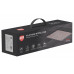 Мат нагревательный ROYAL THERMO Flat Mat RTFM 2-150-6 комплект НС-1599120