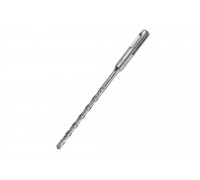 Бур SDS-plus P.I.T. AMAS01-0616 6x160 мм