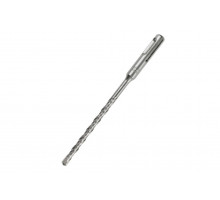 Бур SDS-plus P.I.T. AMAS01-0616 6x160 мм