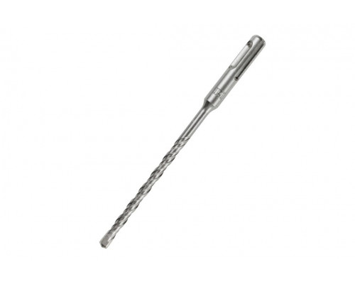 Бур SDS-plus P.I.T. AMAS01-0616 6x160 мм