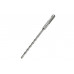 Бур SDS-plus P.I.T. AMAS01-0616 6x160 мм