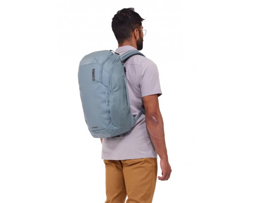 Рюкзак THULE 3204984 Chasm Backpack, 26L, Pond