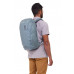 Рюкзак THULE 3204984 Chasm Backpack, 26L, Pond