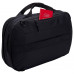 Сумка-гибрид THULE 3205060 Subterra 2, 15L, Black
