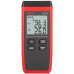 Измеритель температуры RGK CT-12 контактный с поверкой 778657