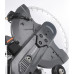 Бензорез PATRIOT Expert DSG 940M (94 см³, диск 400 мм)