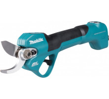 Секатор аккумуляторный MAKITA DUP180Z