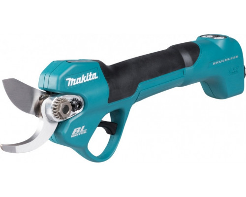 Секатор аккумуляторный MAKITA DUP180Z