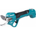 Секатор аккумуляторный MAKITA DUP180Z