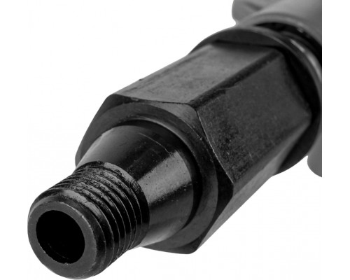 Дрель алмазного сверления P.I.T. PWD 120-C ULTRA