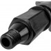 Дрель алмазного сверления P.I.T. PWD 120-C ULTRA
