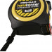 Рулетка HANSKONNER HK2010-03-8-25 с мощным магнитом