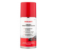 Смазка контактов REXANT 210 мл 85-0058