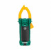 Клещи токоизмерительные MASTECH 13-1321 MS2025C с True RMS