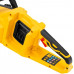 Пила цепная аккумуляторная Denzel RCS400-36-0 58611