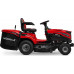 Садовый трактор МОБИЛ К XP104 Премиум бензиновый MBK0036328