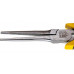 Длинногубцы BERGER BG1221 мини 150 мм