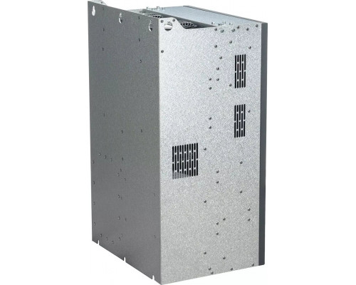 Частотный преобразователь ESQ 770-4T5000G/5600P 500/560 кВт, 380 В