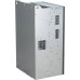 Частотный преобразователь ESQ 770-4T5000G/5600P 500/560 кВт, 380 В