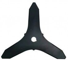 Диск для травы HOLZFFORMA 3Т, 20.0х300 3 лезвия, fs400 450 (4119 713 4100) PJ93347