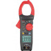 Клещи RGK CM-14 токоизмерительные с поверкой, арт. 721326