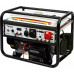 Генератор бензиновый Kranz KR 9000EA-3 KR-16-1140