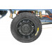 Трицикл грузовой RUTRIKE Вектор 1500 60V1200W Синий 3236 026260-3236