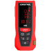 Лазерный дальномер CONDTROL XP2 70 м (1-4-080)