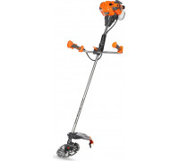 Мотокоса DAEWOO DABC 450