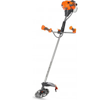 Мотокоса DAEWOO DABC 450