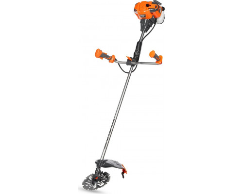 Мотокоса DAEWOO DABC 450