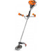 Мотокоса DAEWOO DABC 450