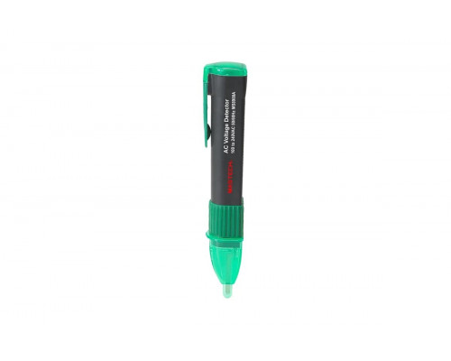 Тестер-пробник MASTECH 13-1202 MS8902A