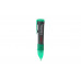 Тестер-пробник MASTECH 13-1202 MS8902A