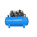Компрессор поршневой STANKO ACH103053, 400 В, ресивер 500 л, 990 л/мин