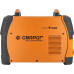 Сварочный инвертор Сварог PRO SMART ARC 400 (Z298S)