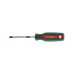 Отвертка крестовая HANS 0420PH2-4 Phillips PH 2*100 мм