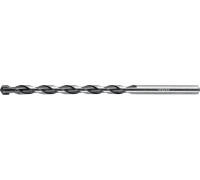 Сверло по бетону STAYER PROFESSIONAL ударное, 14x150мм 2915-150-14