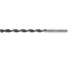 Сверло по бетону STAYER PROFESSIONAL ударное, 14x150мм 2915-150-14