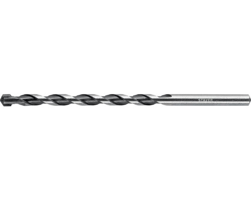 Сверло по бетону STAYER PROFESSIONAL ударное, 14x150мм 2915-150-14