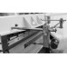 Гильотина электромеханическая STALEX Q11-4X2500 386007